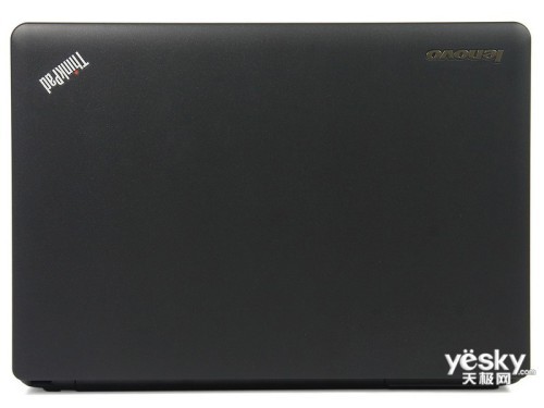 ThinkPad E430 32545AC