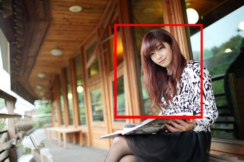 拍照如何构图人像 2135159385.jpg