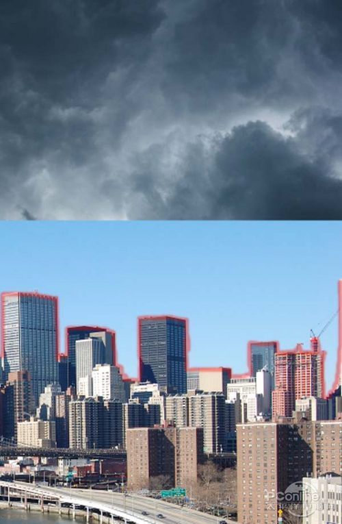 翻译教程:Photoshop打造超智能杀戮战士 翻译教程:Photoshop打造超智能杀戮战士