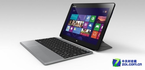Win8־ 