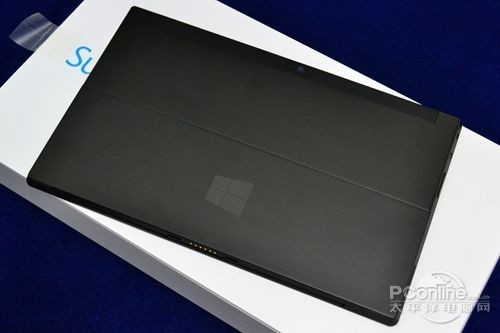 WIN8操作系统 微软Surface RT售价3688|Surfa