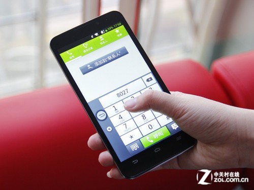 �ĺ˴�����������ΪMate�Ա�����Memo