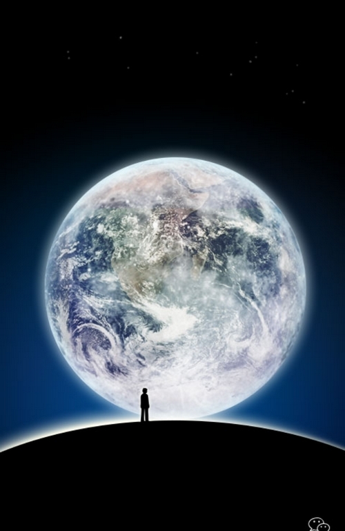 评论:运营商该拥抱还是反击微信式OTT服务?