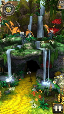 ����600�ĺ�ǿ�� LG Optimus G Pro���� 