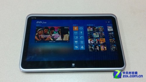 Win8粥ѡ(dell) 