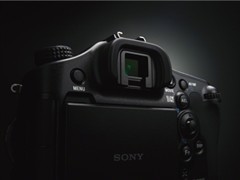 摄影器材升级之路八款全幅数码相机推荐(8)