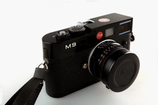 扫盲：微单和单反到底有什么区别？