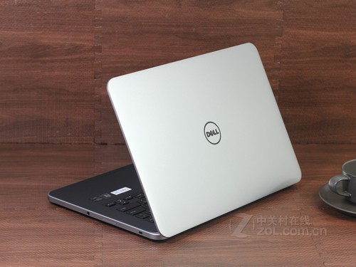 戴尔排名_卡门·戴尔·奥利菲斯