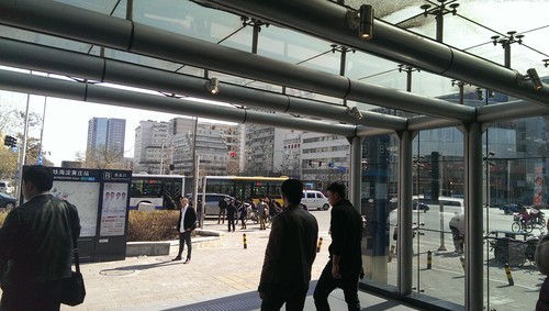 巅峰之战!HTC One/808/920/4S拍照对比