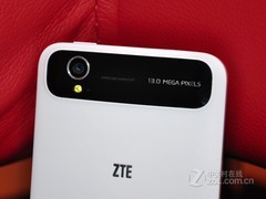 ���6Ӣ�����Ŵ����콢��ȫ����(4)