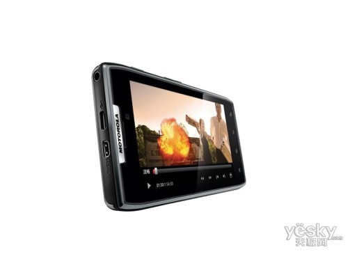 ��������3000����ʱ���ϴ����ֻ��Ƽ�(3)