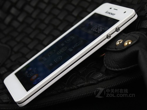 ���6Ӣ�����Ŵ����콢��ȫ����(6)