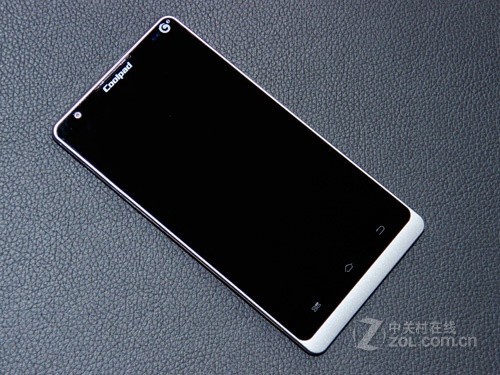 ���6Ӣ�����Ŵ����콢��ȫ����(8)