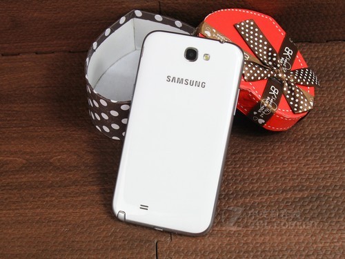 ���6Ӣ�����Ŵ����콢��ȫ����(3)