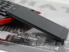 ���6Ӣ�����Ŵ����콢��ȫ����(5)