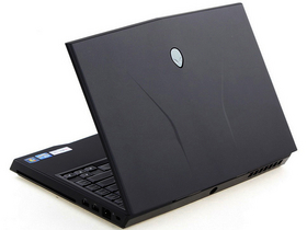��Ϸ������ұر�����M14x��12999Ԫ