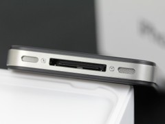 Ϊ�Ű�������Ʒ�����������ֻ��Ƽ�