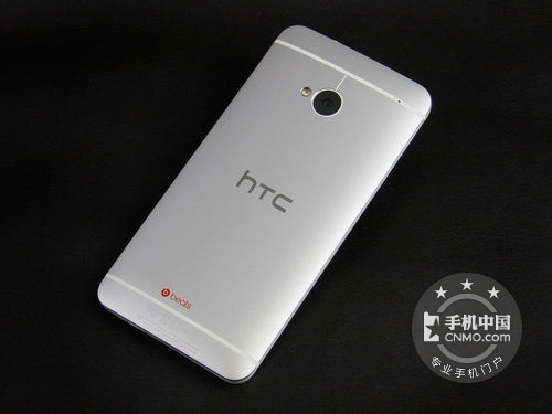 HTC ONE (M7) 4888 