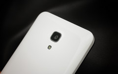 1499元买最强双核 小米手机2A全面评测