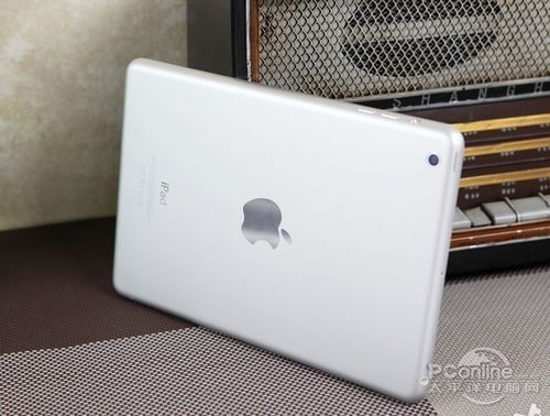 ᱡ7.9ӢƽƻiPadMini2190