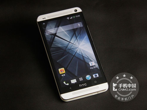 HTC ONE (M7) 4888 