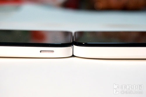 1499元买最强双核 小米手机2A全面评测