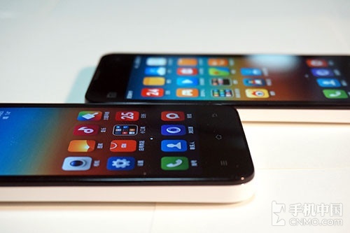 1499元买最强双核 小米手机2A全面评测