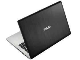 �ᱡ��������˶S400E3317CA����4199Ԫ