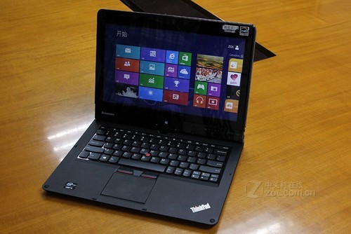 רҵ֮ѡThinkPadS230uۼ6699