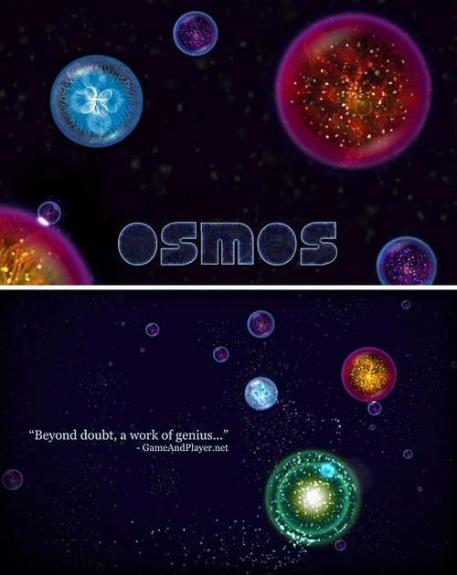 安卓游戏推荐:让人放松的休闲游戏_手机