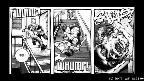 acg动漫推荐 2686089326.jpg