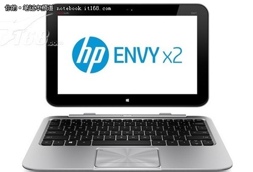 PCҲƽ  Envy x2ۼ6288Ԫ