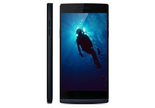OPPO 