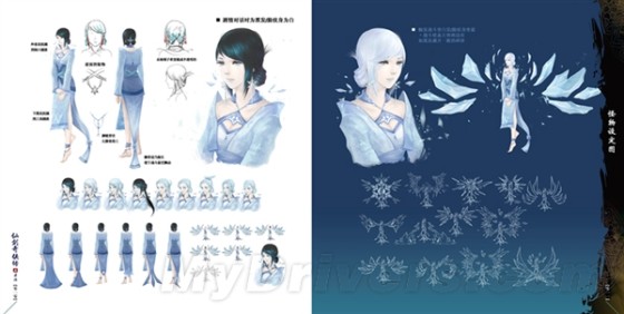 ���ɽ�5ǰ�����������ʽ����