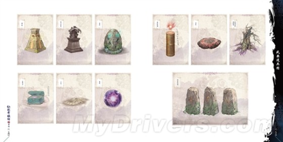 ���ɽ�5ǰ�����������ʽ����