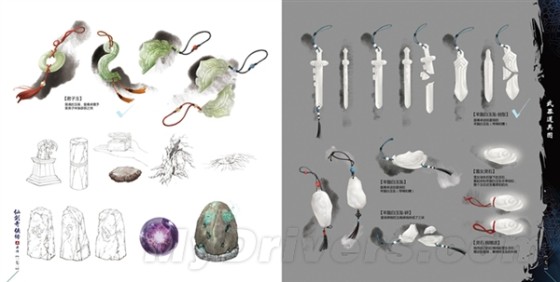 ���ɽ�5ǰ�����������ʽ����