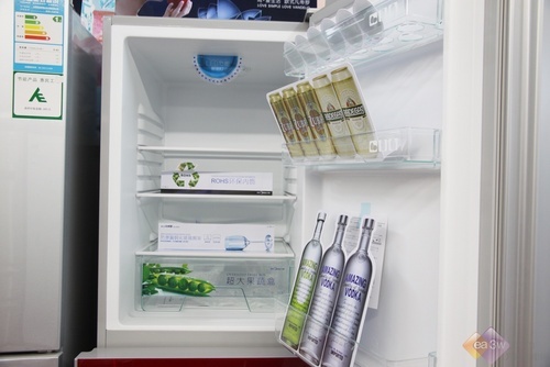 怎么样挑选好用又节能的冰箱 3714436702.jpg