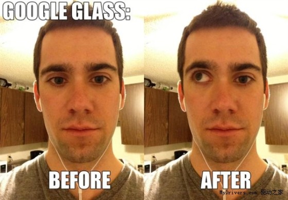 涓浗鎶€鏈埍濂借€呮垚鍔?D鎵撳嵃鍑篏oogle鐪奸暅