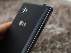LG P880(Optimus 4X HD) 