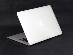 ��տ����ƻ��MacBookAir�۸�6900Ԫ