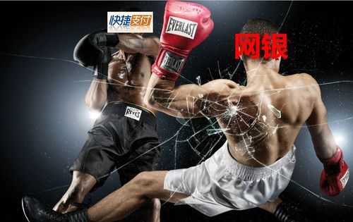 淘宝买东西快捷支付_淘宝快捷支付安全吗_快捷支付淘宝安全吗