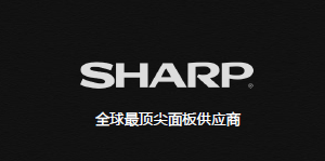 ����Ȣ��SDP���������ռҵ��ĸ�Ů����