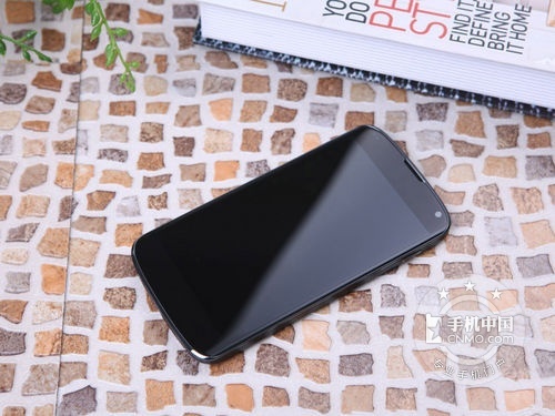 小米并非首选 一千至两千元档手机推荐|高性价