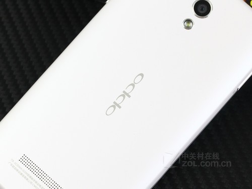 ĺ˰ OPPO R815Tȫµ 