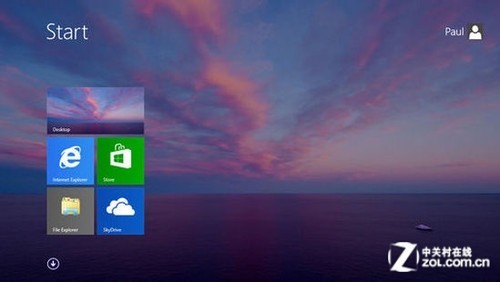Windows 8.1ϣʼťȷϻع飡 