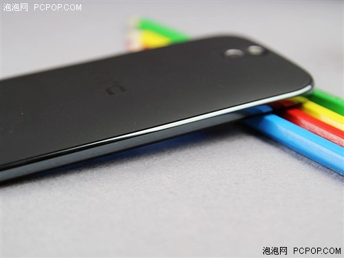 ʱ��������ѡ��HTCDesire608t����