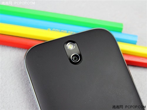 ʱ��������ѡ��HTCDesire608t����