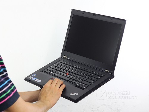 i7处理器 thinkpad t430价格15800元