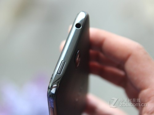 HTC Desire 608t�����½�л�����1920 