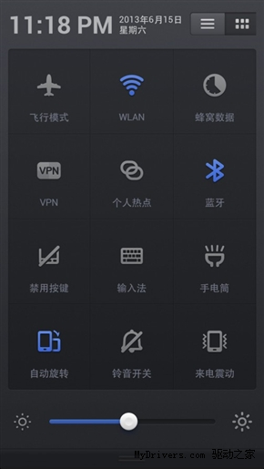  ?? ? ? ? ?? ROM ?? Galaxy Note 2 